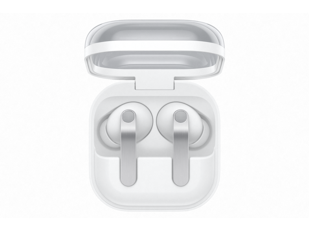 Samsung Galaxy Buds4 Pro