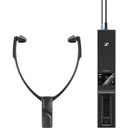 SENNHEISER Wireless headphones RS 5200