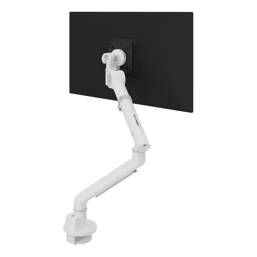 Viewgo Pro monitorarm - bureau 620 