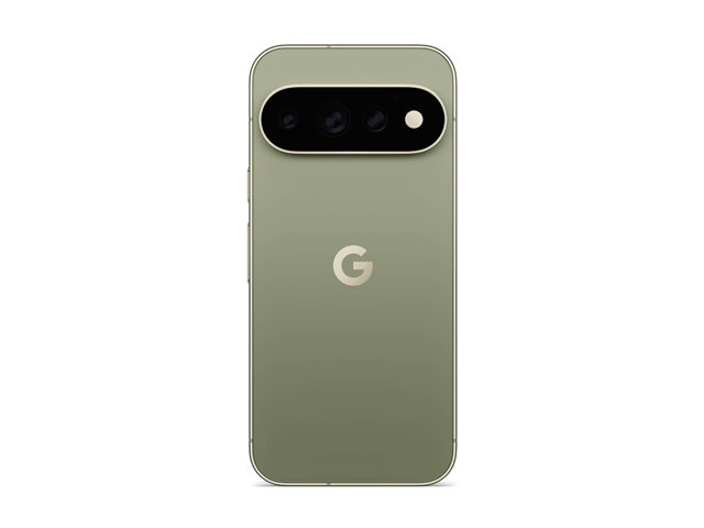 Google Pixel 11 Pro