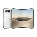 Apple iPhone Duo 
