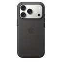 iPhone 18 Pro Max TechWoven Case with MagSafe