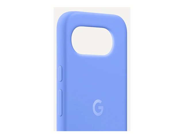 Google Pixel 10a Case