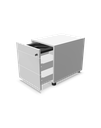 Caisson à tiroirs Nova U