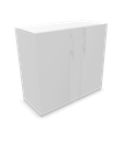 Nova Line Armoire