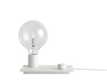 Muuto Control lampe de table