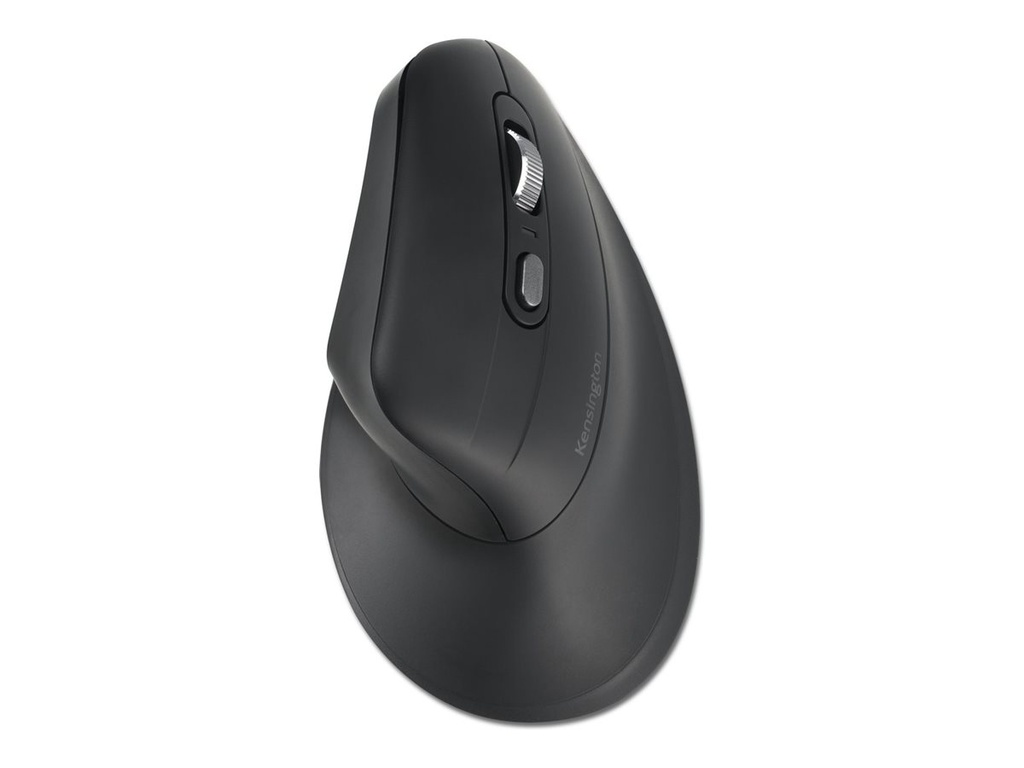Kensington Pro Fit Ergo MY630 EQ souris