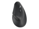 Kensington Pro Fit Ergo MY630 EQ muis