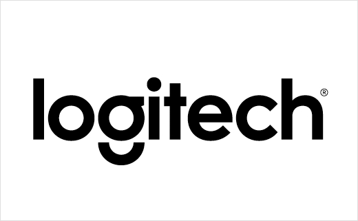 Marque: Logitech