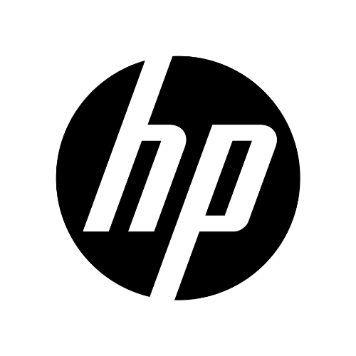 Marque: HP