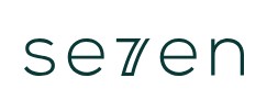 Marque: Se7en
