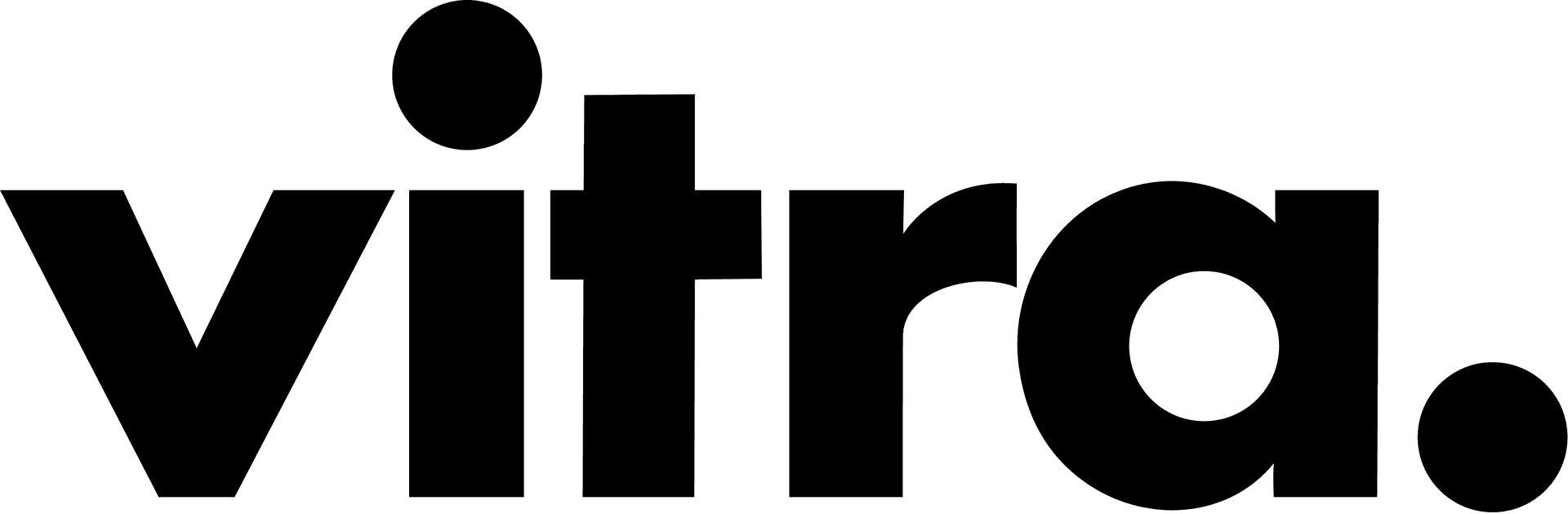 Marque: Vitra