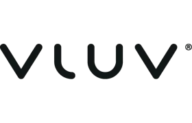 Brand: LEIV