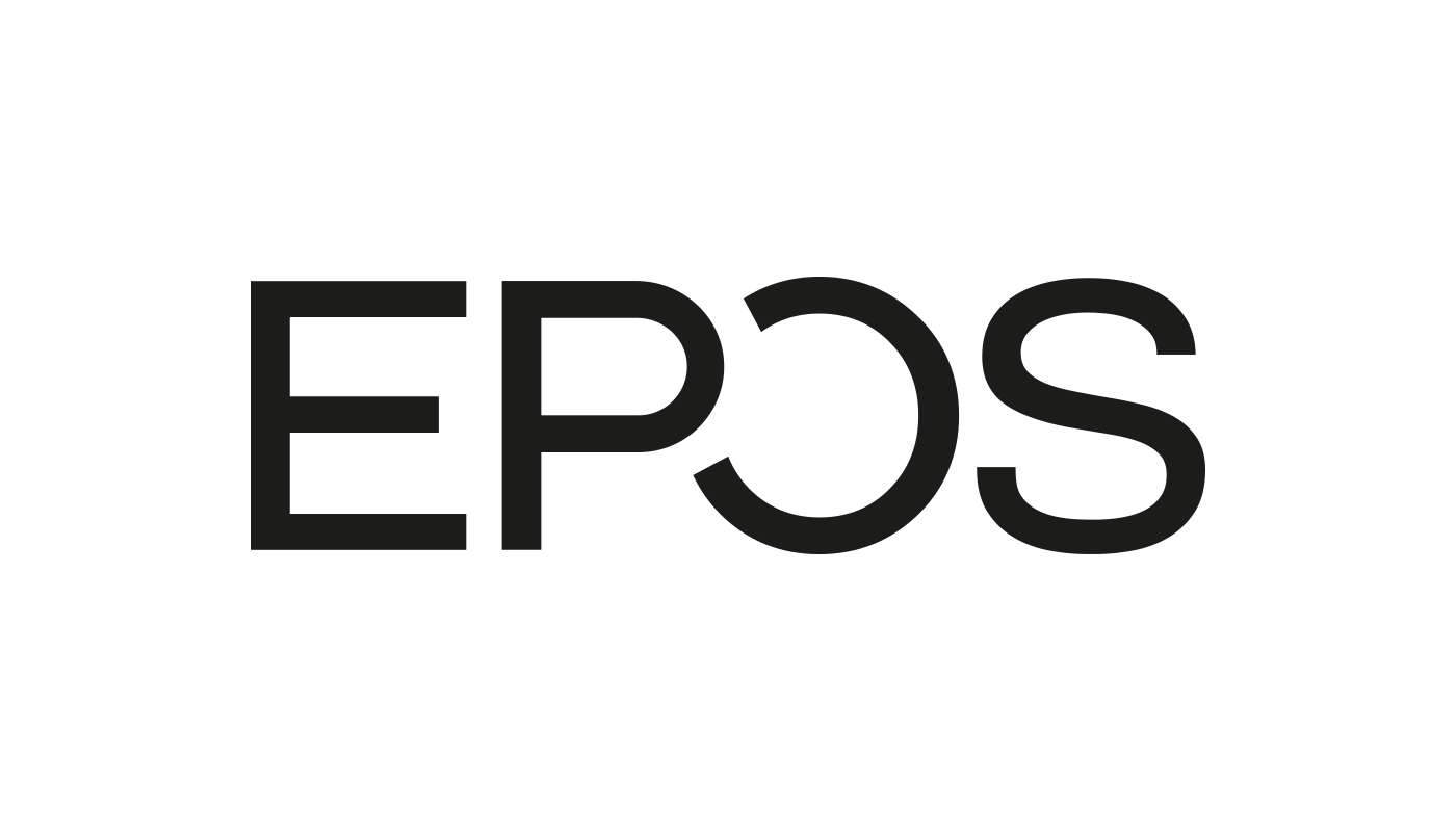 Marque: Epos