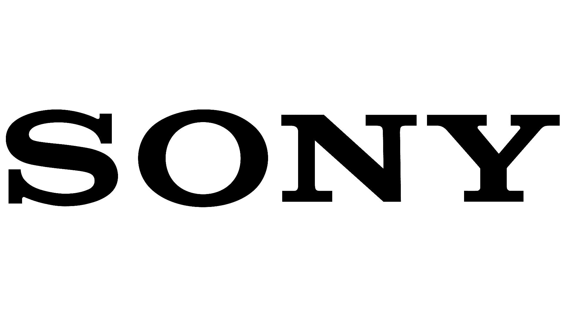 Merk: Sony