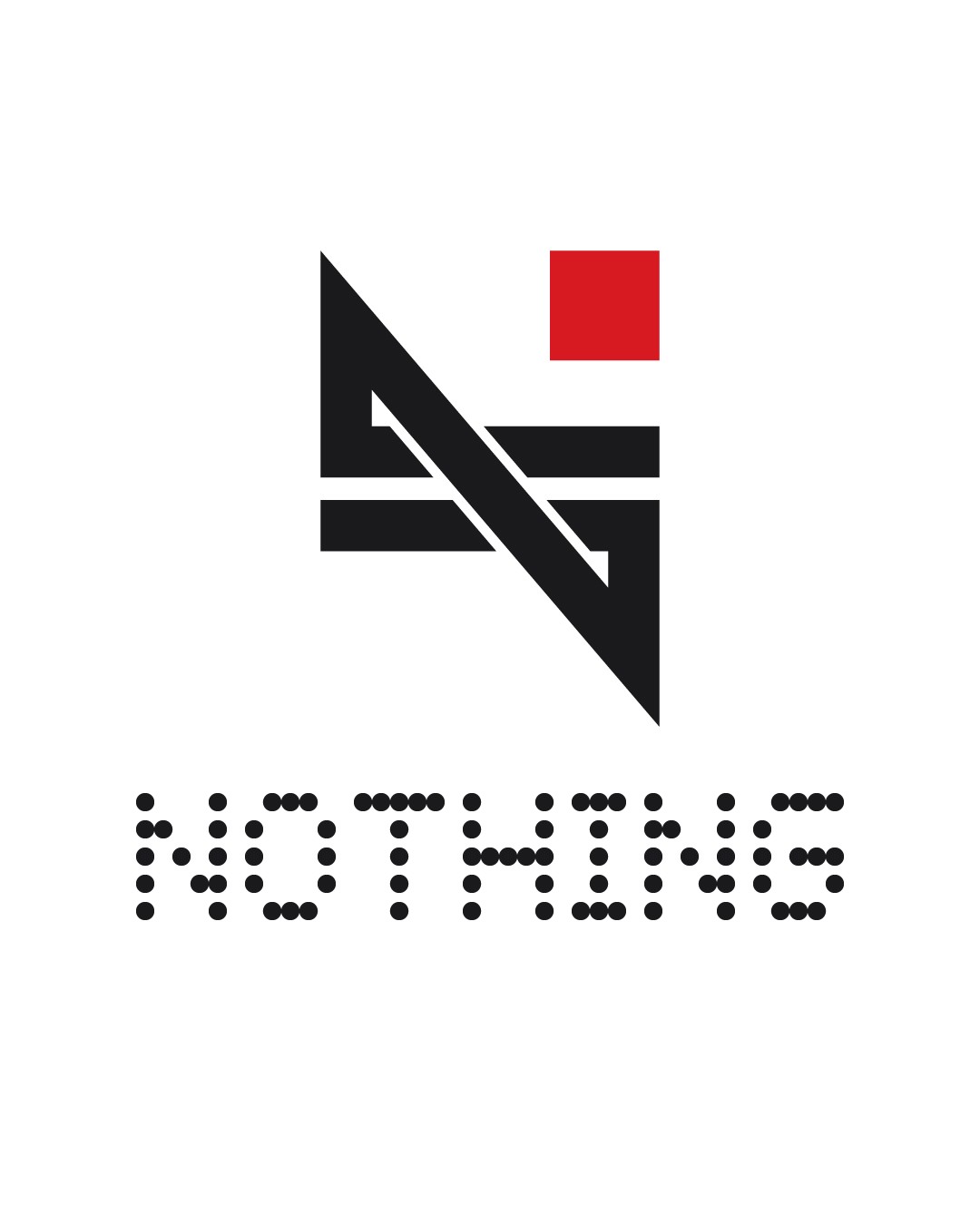 Merk: Nothing Technology