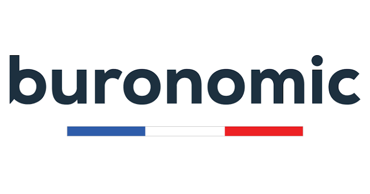 Brand: Buronomic