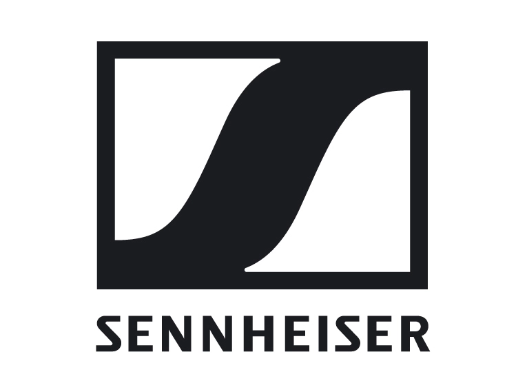 Brand: Sennheiser