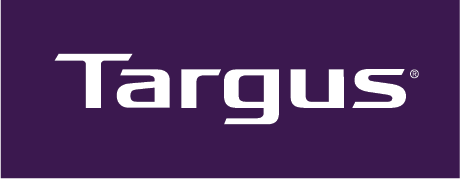 Merk: Targus