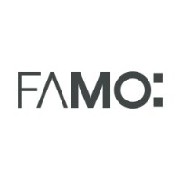 Merk: FAMO