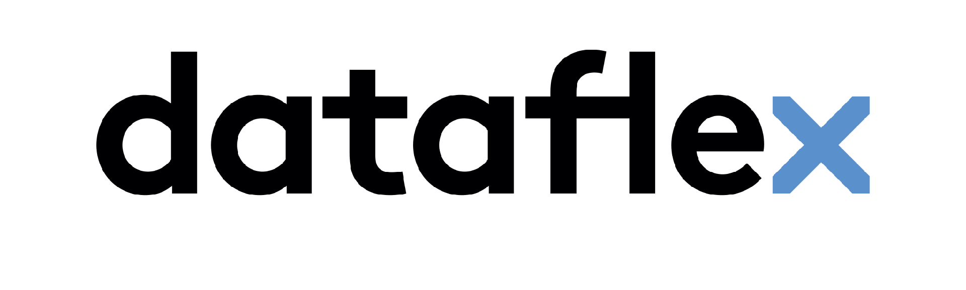 Merk: Dataflex