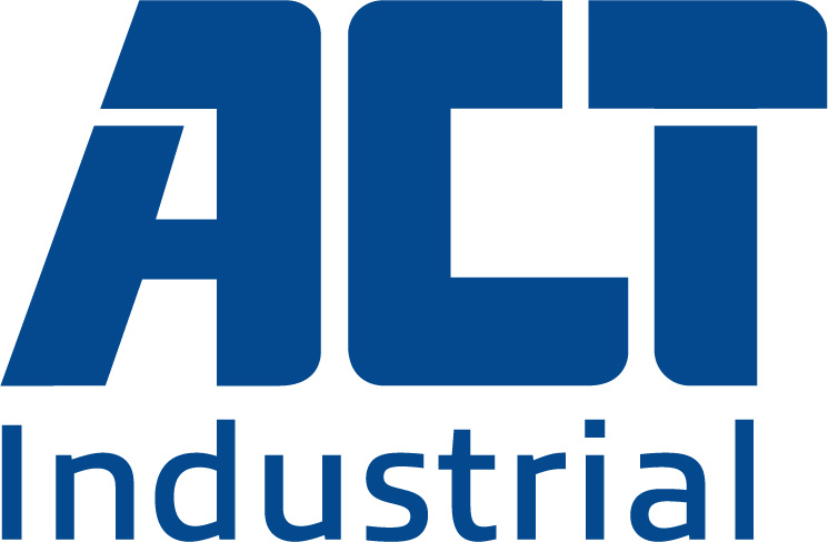 Merk: Act