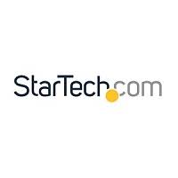 Merk: StarTech