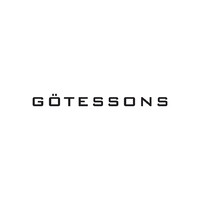 Merk: Götessons