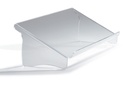 Document stand Q-doc 500
