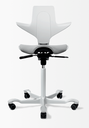 Capisco Puls 8020