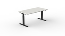 Bivo 2.0 zit-sta bureau