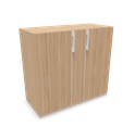 Nova Line Kast