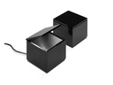 Cuboluce Led Tafellamp