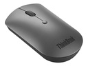 Lenovo ThinkPad Silent Mouse