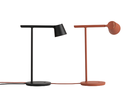 Muuto Table Tip Tafellamp