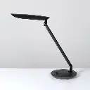 Funkia Tafellamp