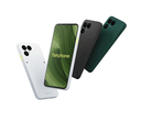 De Fairphone (Gen. 6) 