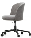 Vitra Mikado 