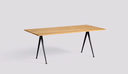 Pyramid Table 02