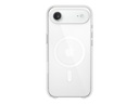 Apple cover for iPhone Air