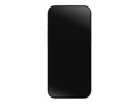 OtterBox Glass Apple iPhone Air - Clear