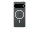 OtterBox Magnets back cover  Google Pixel 10 Pro XL - Clear
