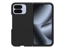OtterBox Magnets back cover Google Pixel 10 Pro Fold - Black 
