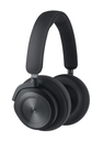 Bang & Olufsen Beoplay HX