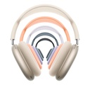 Apple Airpods Max 2