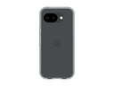 OtterBox Magnets back cover Google Pixel 10a