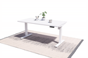 Buronomic Envol One standing desk
