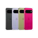 Google Pixel 11