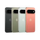 Google Pixel 11 Pro XL