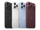 Apple iPhone 18 Pro Max 